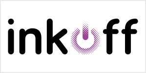 logo inkoff