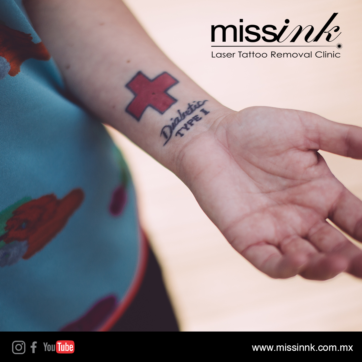 missink-diabetes